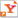 Add to Yahoo My Web 2.0